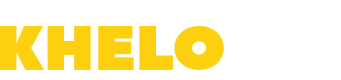 Khelo VIP Logo